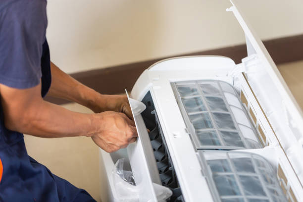 Best HVAC Consulting and Engineering in Athens, WV
