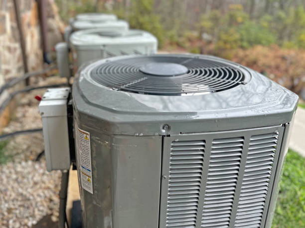 Best Air Conditioning Cleaning in Athens, WV